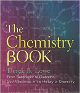 The Chemistry Book: From Gunpowder to Graphene, 250 Milestones in the History of Chemistry